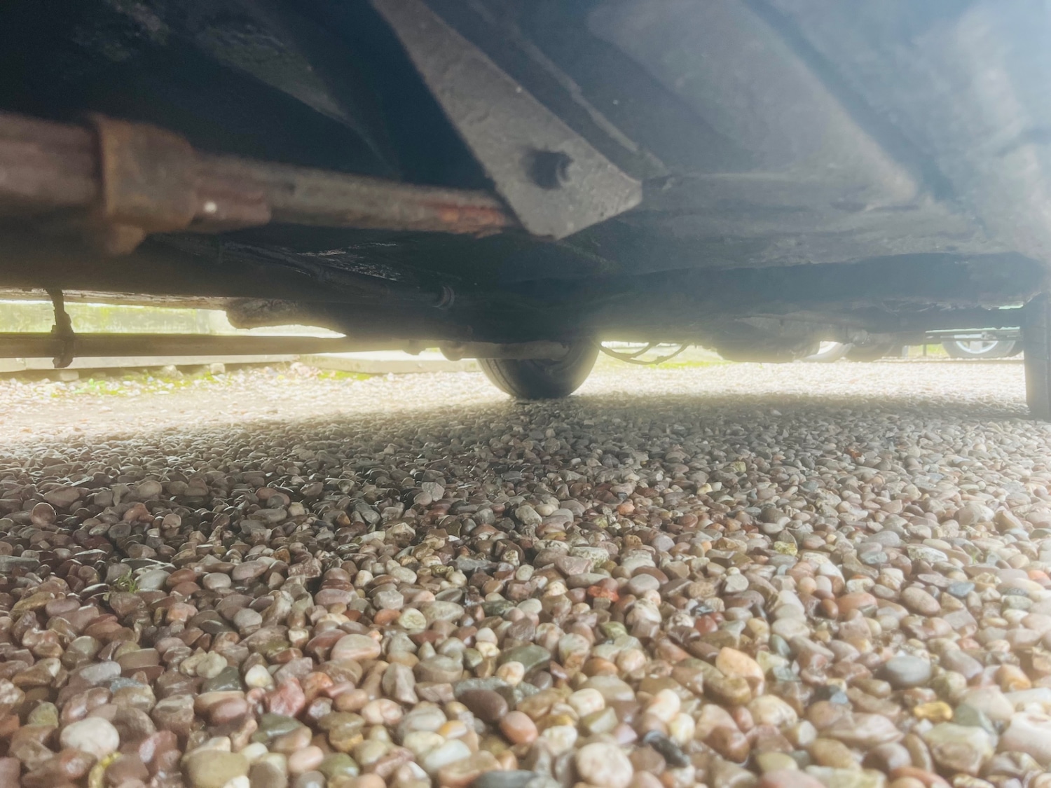 Used Morris Minor 1956 for sale - 77664994: Photo 15