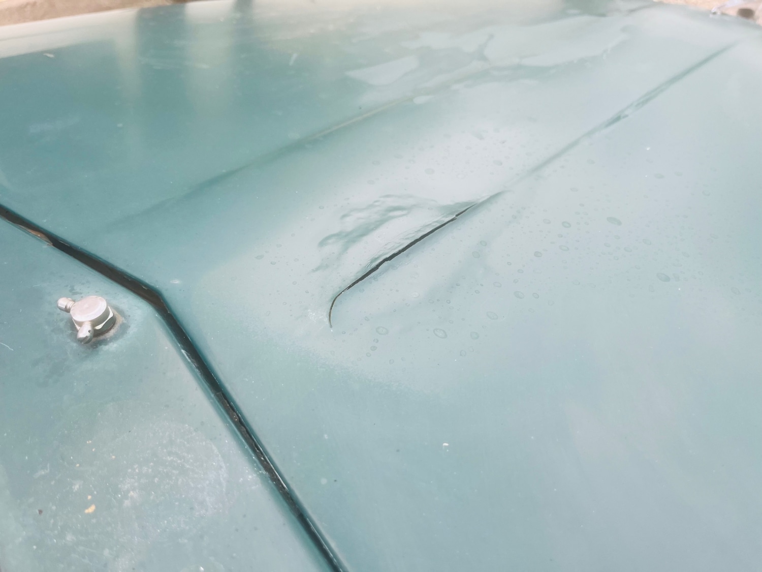 Used Morris Minor 1956 for sale - 77664994: Photo 16