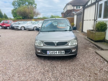 Used Perodua Kelisa 2005 for sale - 78642180: Photo