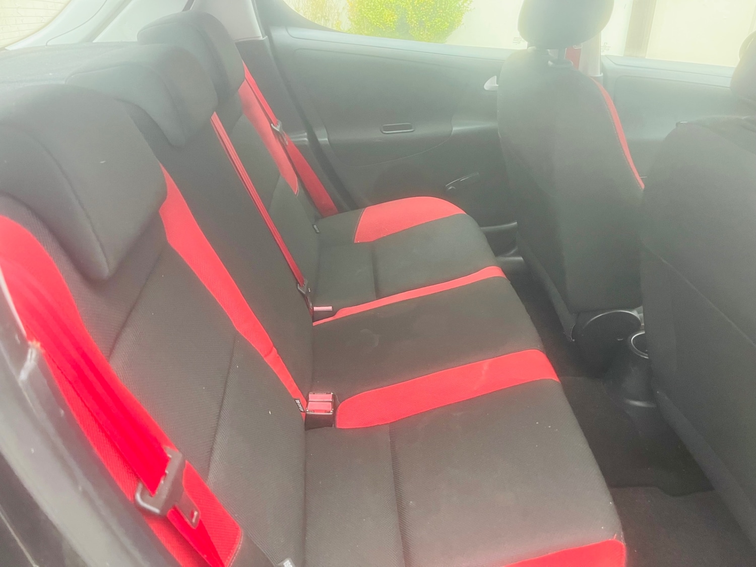 Used Peugeot 207 2010 for sale - 78010991: Photo 8