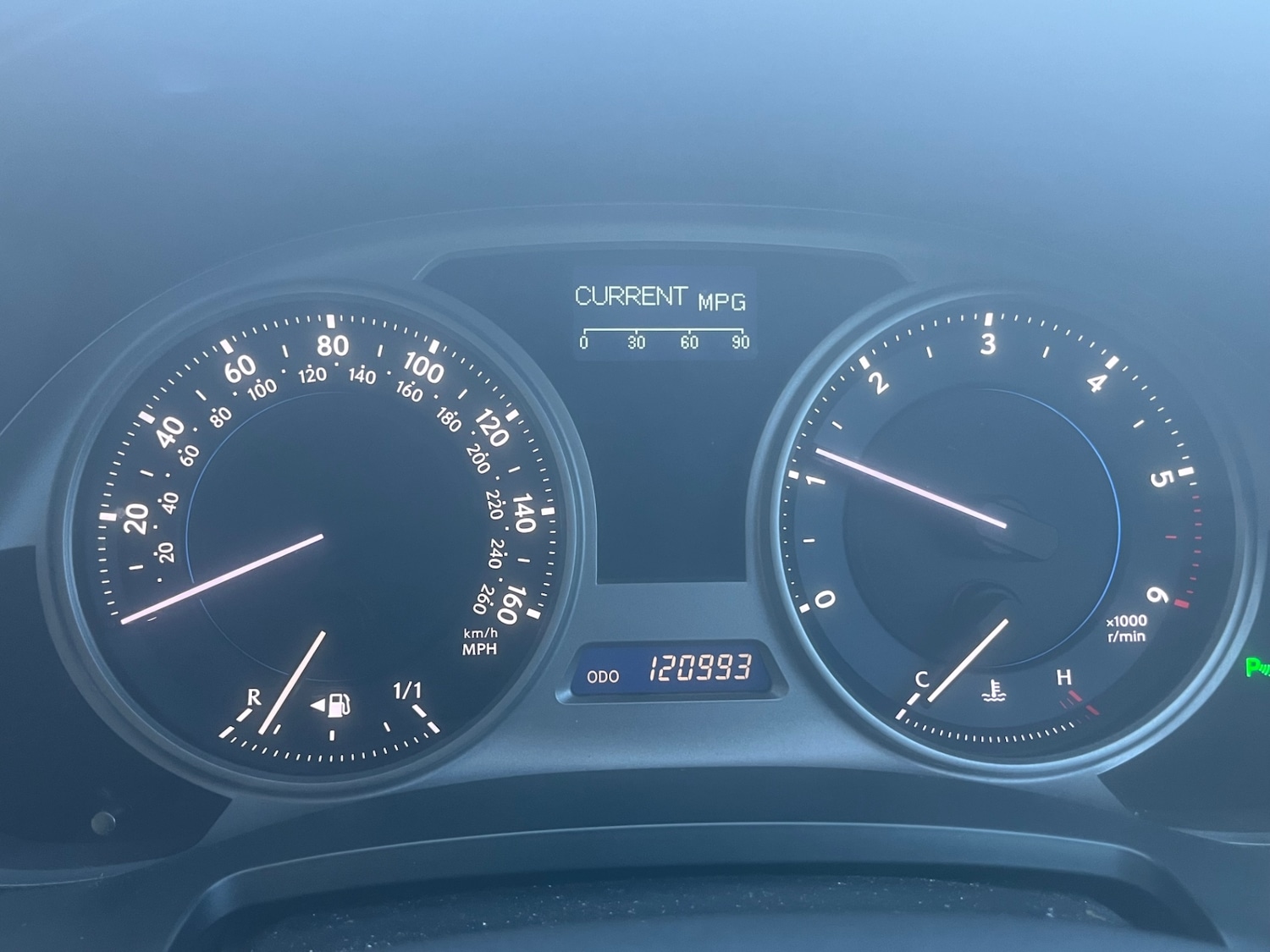 Used Lexus IS 2007 for sale - 77743035: Photo 13