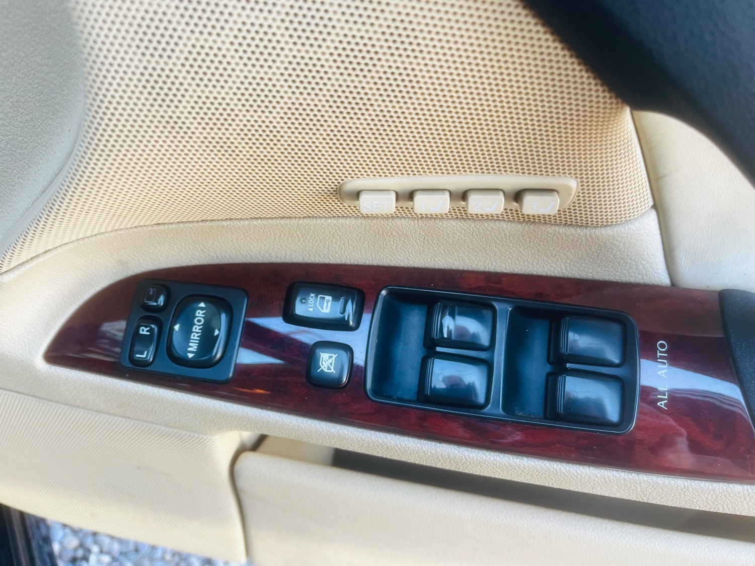 Used Lexus IS 2007 for sale - 77743035: Photo 8