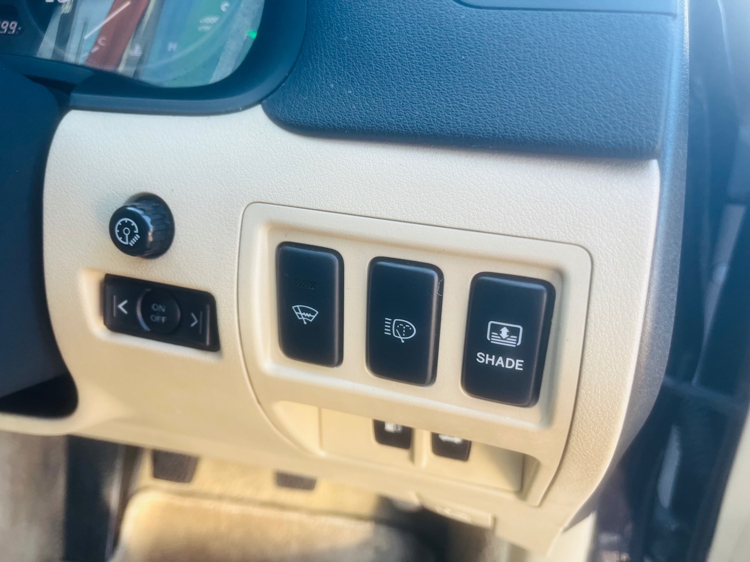 Used Lexus IS 2007 for sale - 77743035: Photo 9