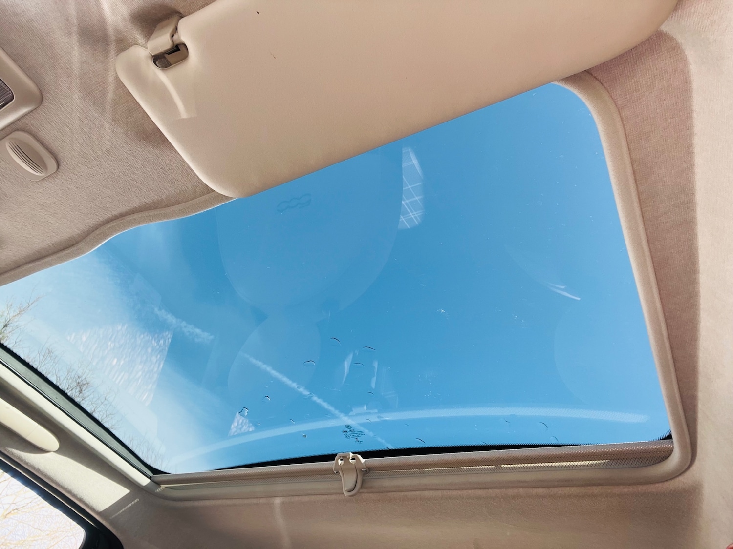 Used Fiat 500 2017 for sale - 77915476: Photo 14