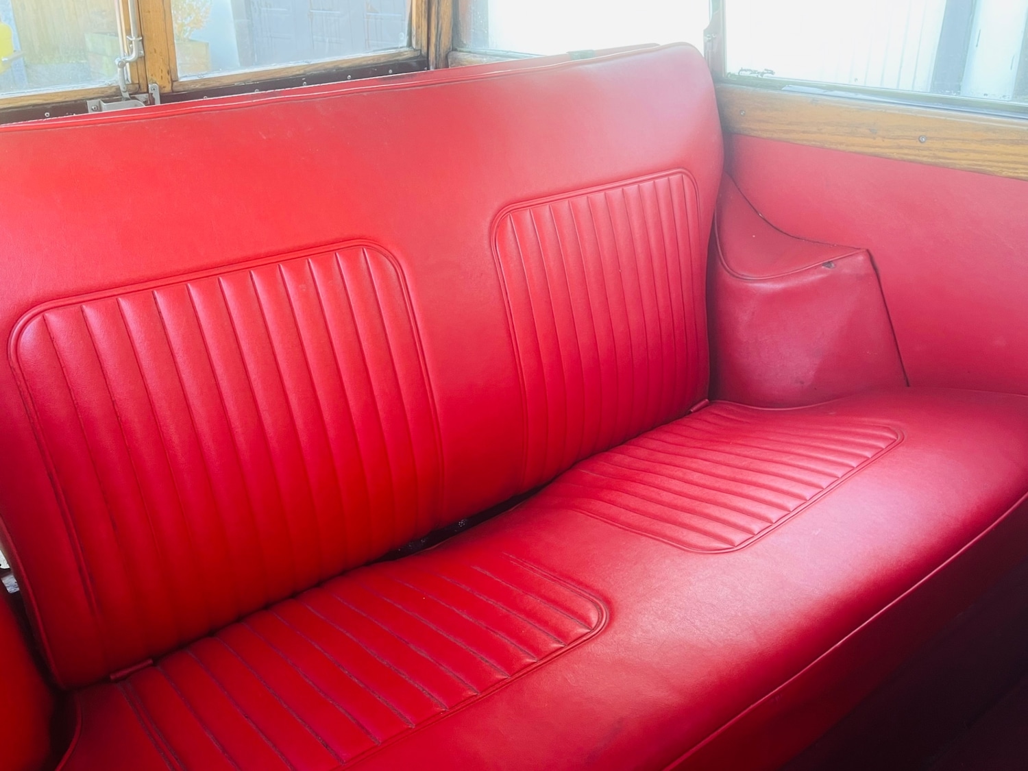 Used Morris Minor 1965 for sale - 76693691: Photo 10