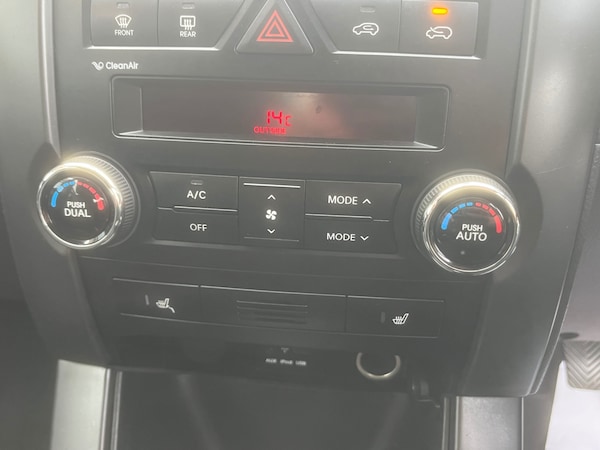 Used Kia Sorento 2010 for sale - 76330153: Photo 14