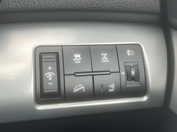 Used Kia Sorento 2010 for sale - 76330153: Photo 17