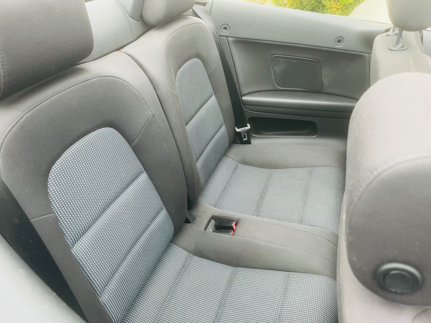 Used Audi A3 2008 for sale - 77718065: Photo 10