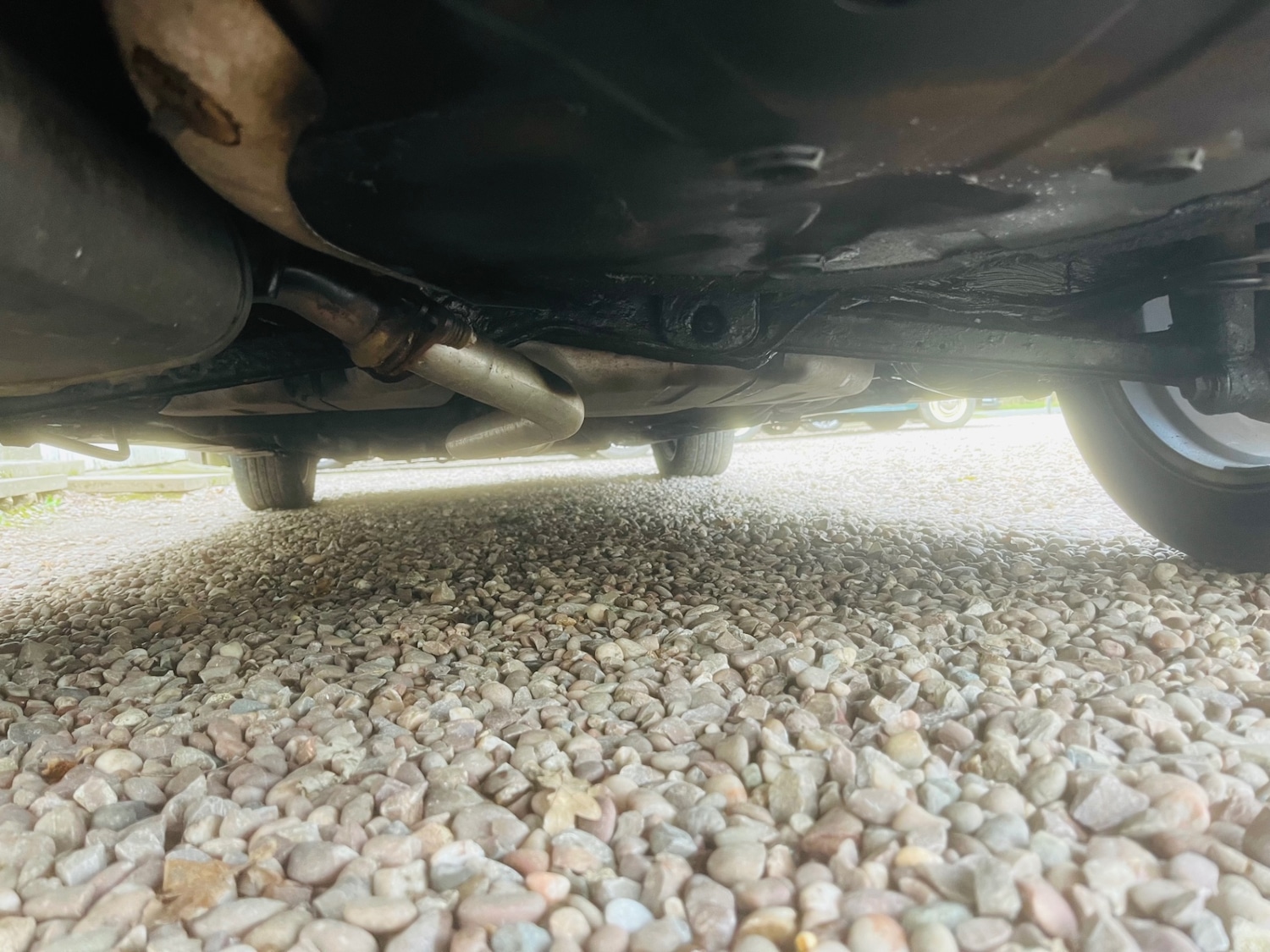 Used Vauxhall Vectra 2002 for sale - 77581428: Photo 25