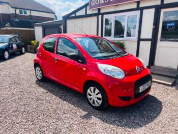 2012 (12) - 1.0i VT 5dr