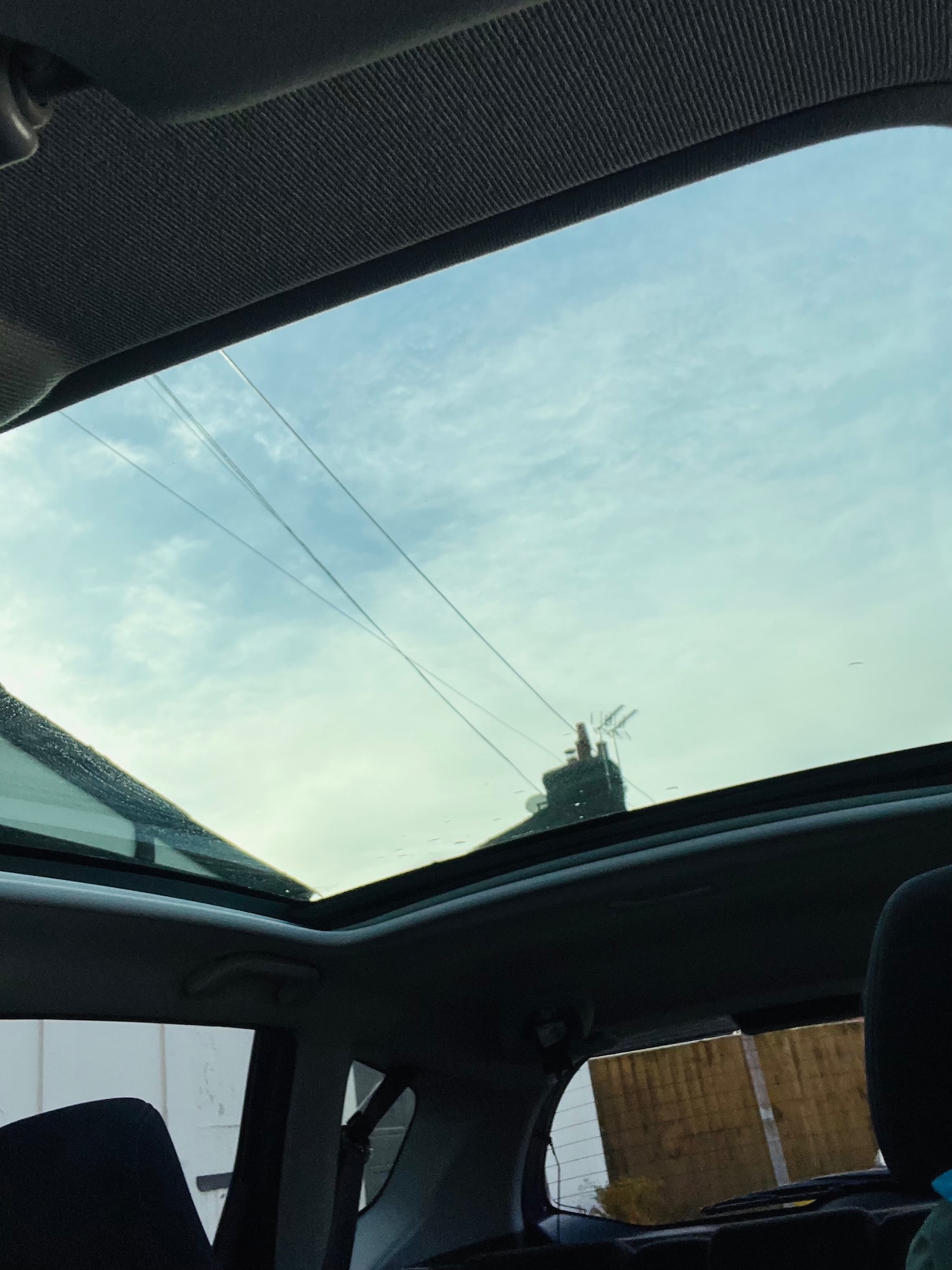 Used Honda Jazz 2009 for sale - 77392335: Photo 14