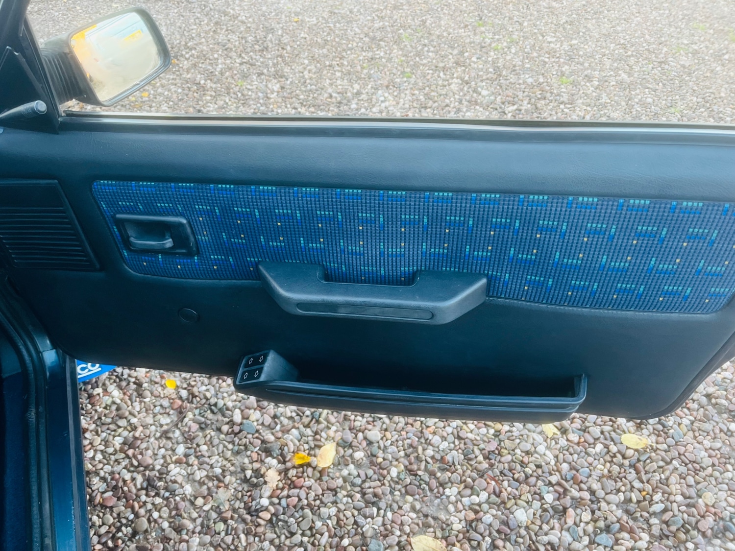 Used Peugeot 205 1995 for sale - 76794935: Photo 15