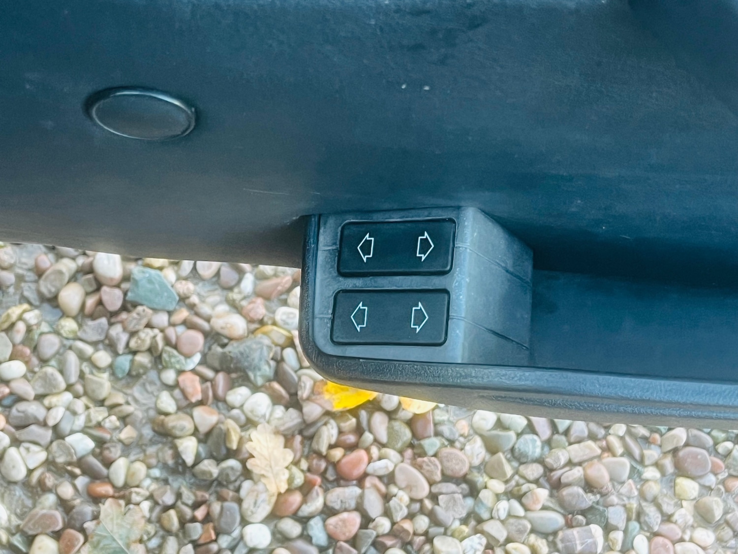 Used Peugeot 205 1995 for sale - 76794935: Photo 16