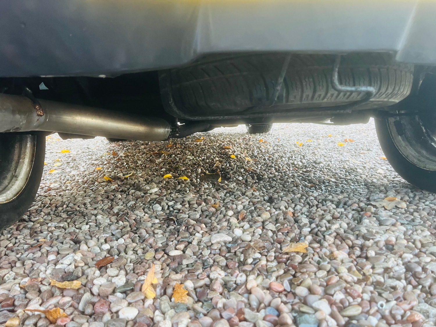 Used Peugeot 205 1995 for sale - 76794935: Photo 8