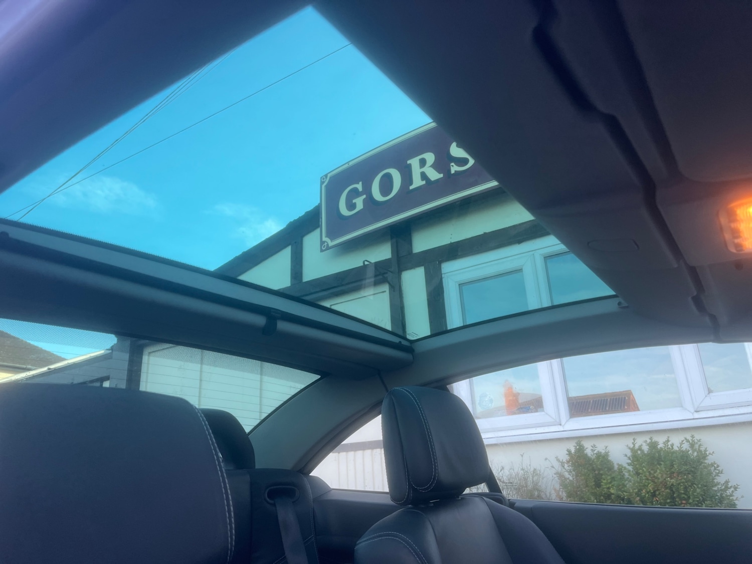 Used Renault Megane 2009 for sale - 77653341: Photo 11