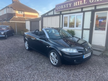 2009 (59) - 1.6 VVT Dynamique S 2dr