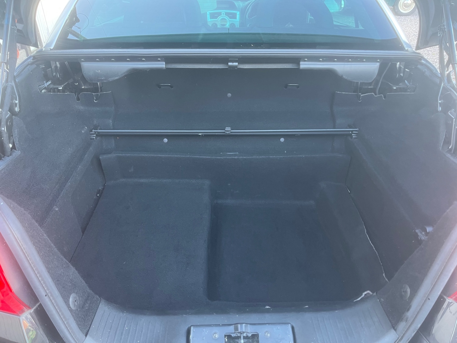 Used Renault Megane 2009 for sale - 77653341: Photo 8