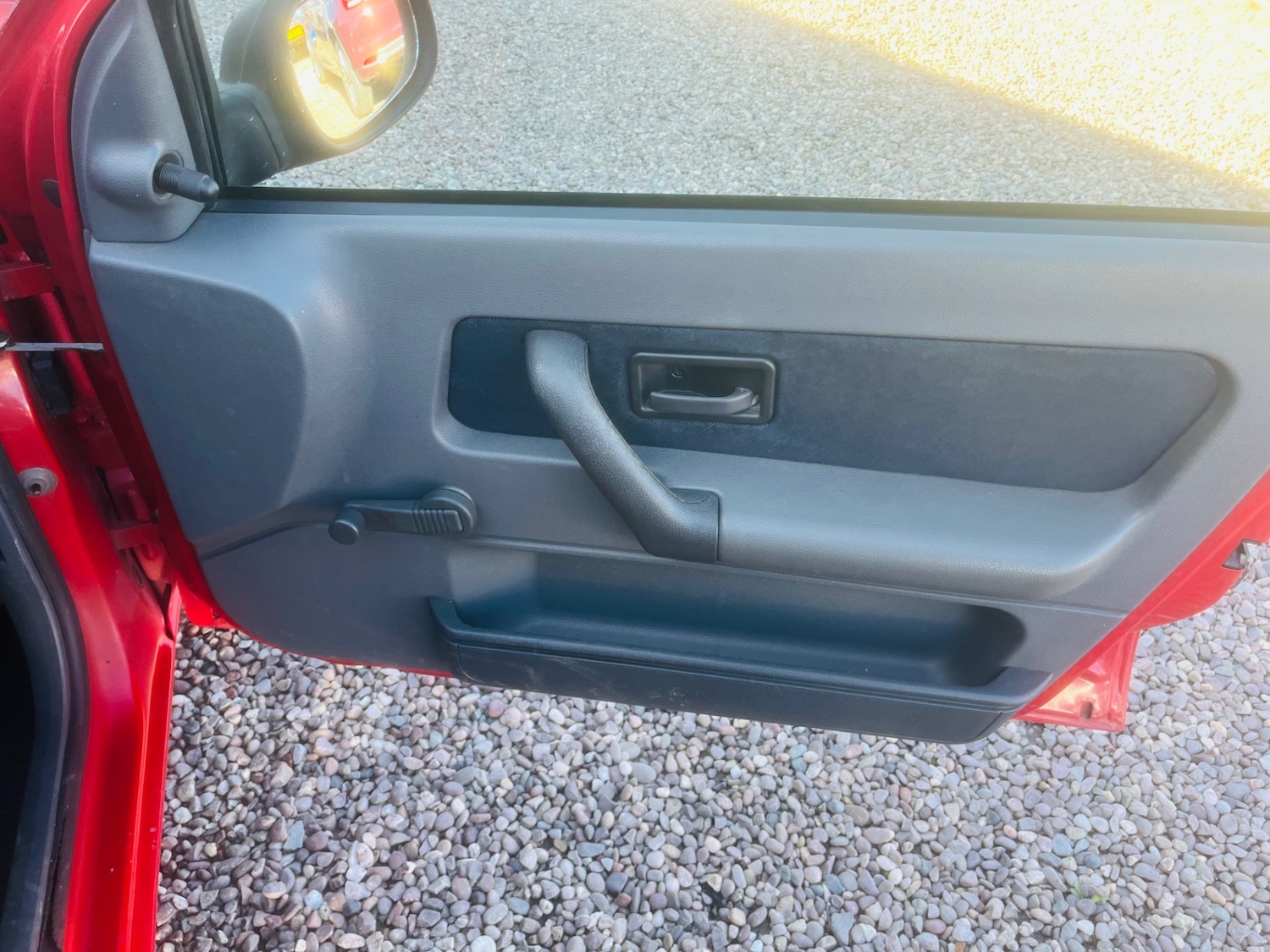 Used Renault Clio 1997 for sale - 77917501: Photo 11