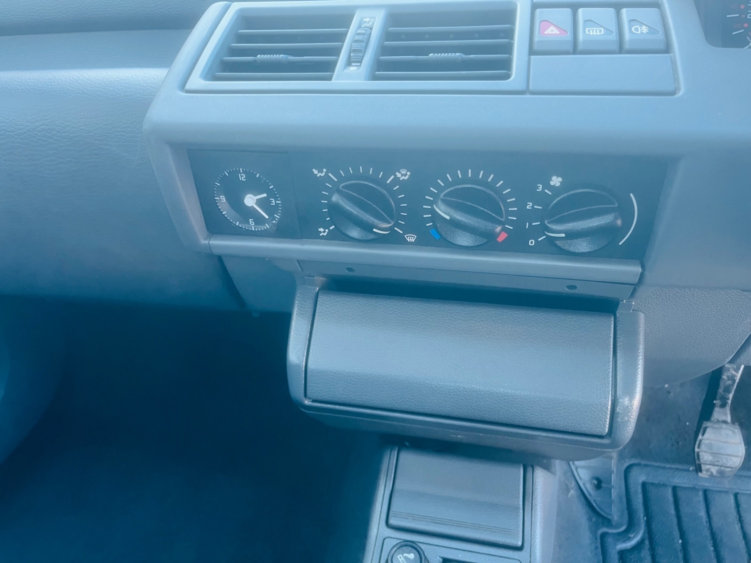 Used Renault Clio 1997 for sale - 77917501: Photo 12