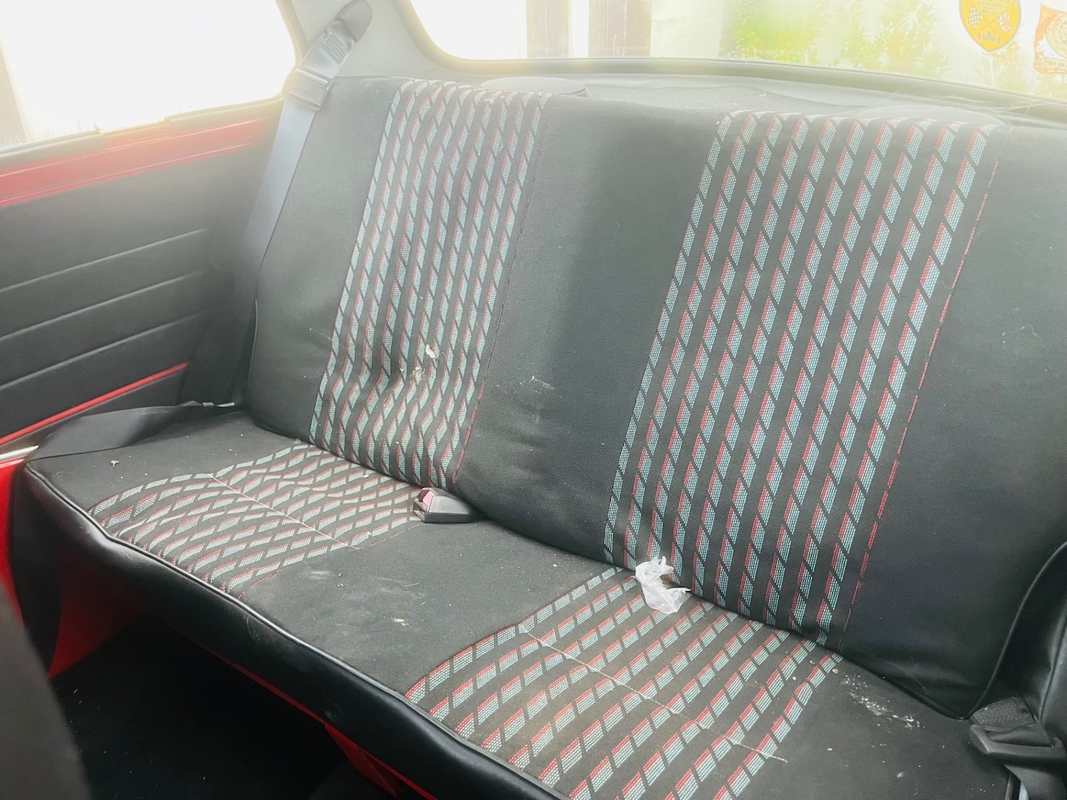 Used Rover Mini 1991 for sale - 76831918: Photo 10