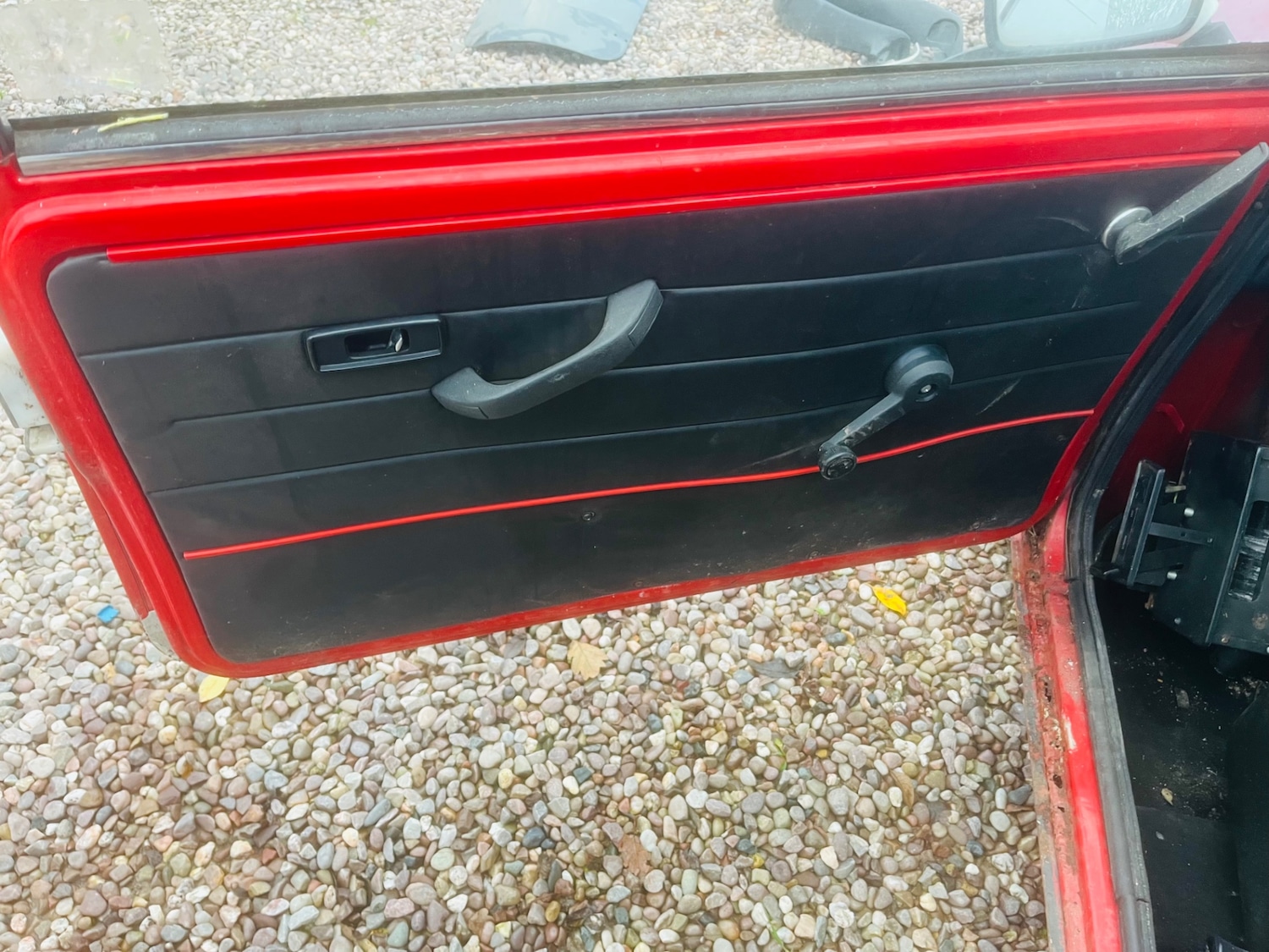 Used Rover Mini 1991 for sale - 76831918: Photo 11