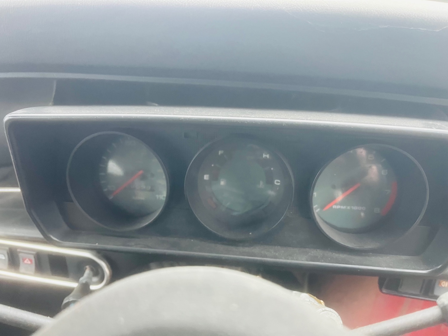 Used Rover Mini 1991 for sale - 76831918: Photo 24