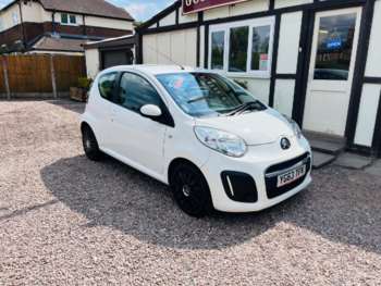 2013 (63) - 1.0i VTR 3dr