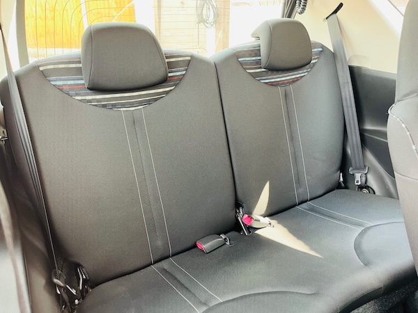 Used Citroen C1 2013 for sale - 74705312: Photo 8