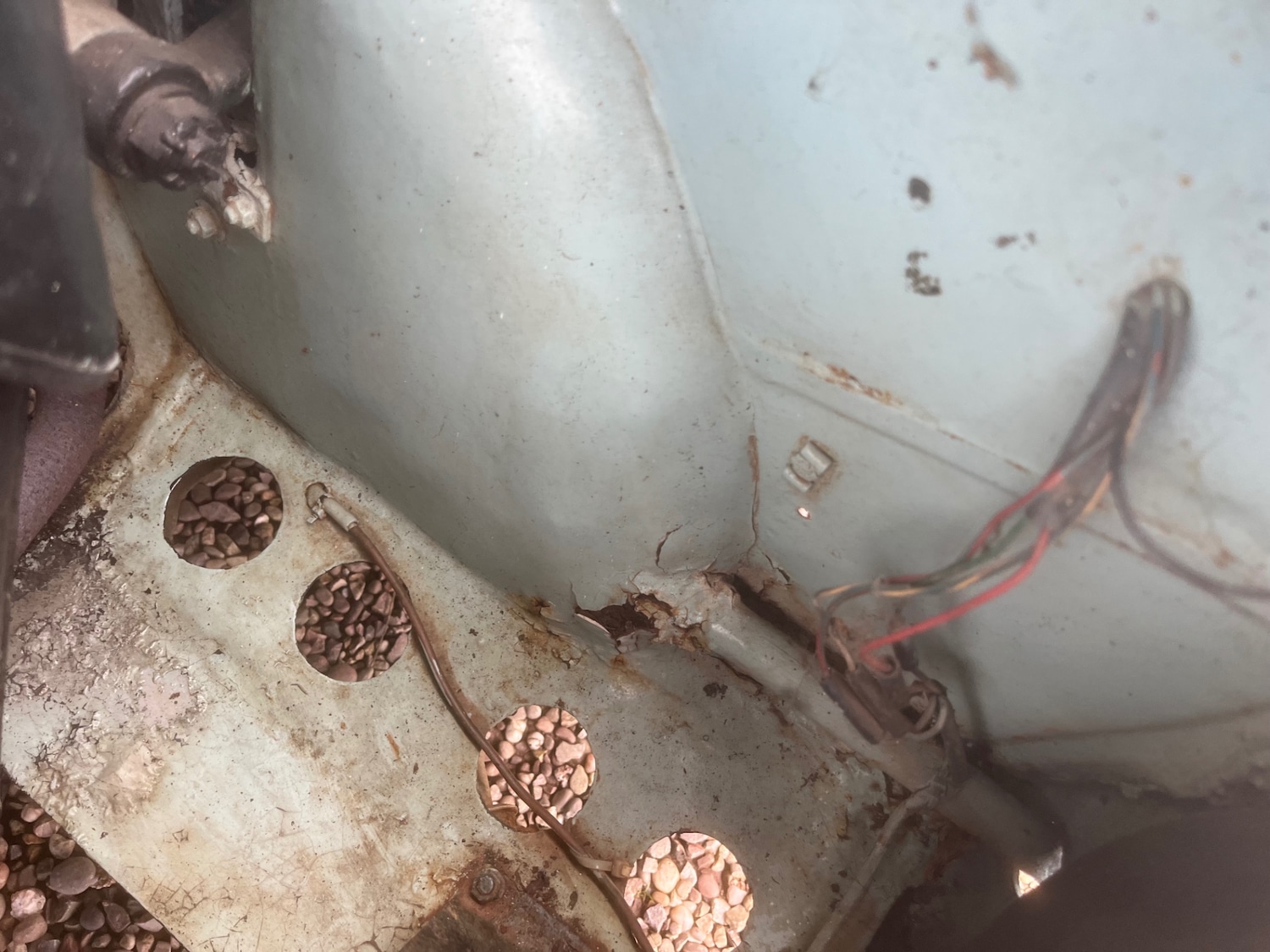 Used Morris Minor 1970 for sale - 77664976: Photo 15