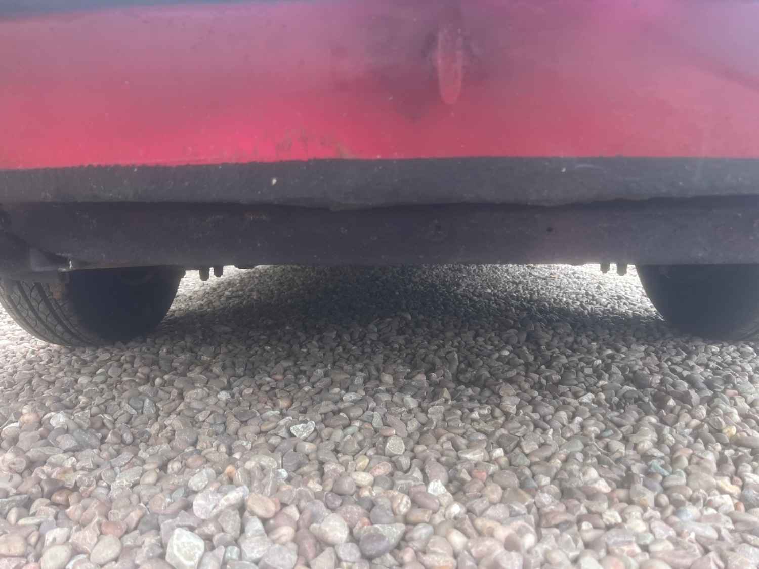 Used Rover 100 1960 for sale - 77997185: Photo 7