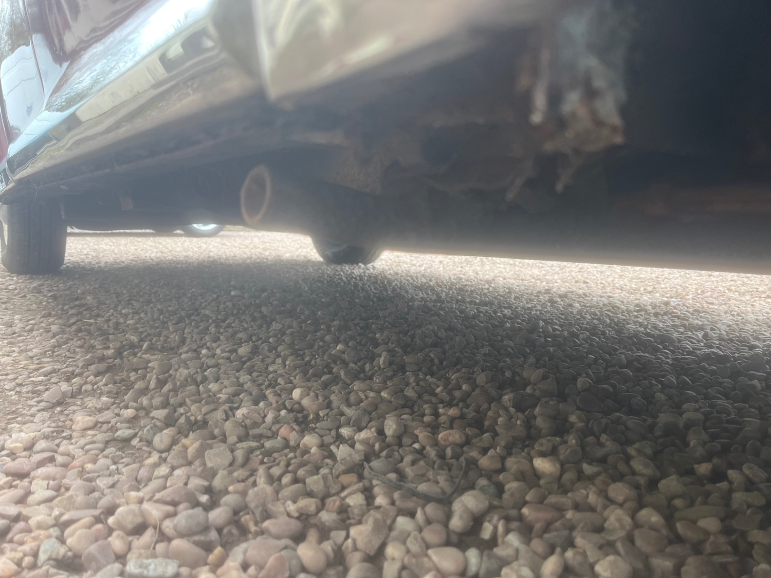 Used Rover 100 1960 for sale - 77997185: Photo 9