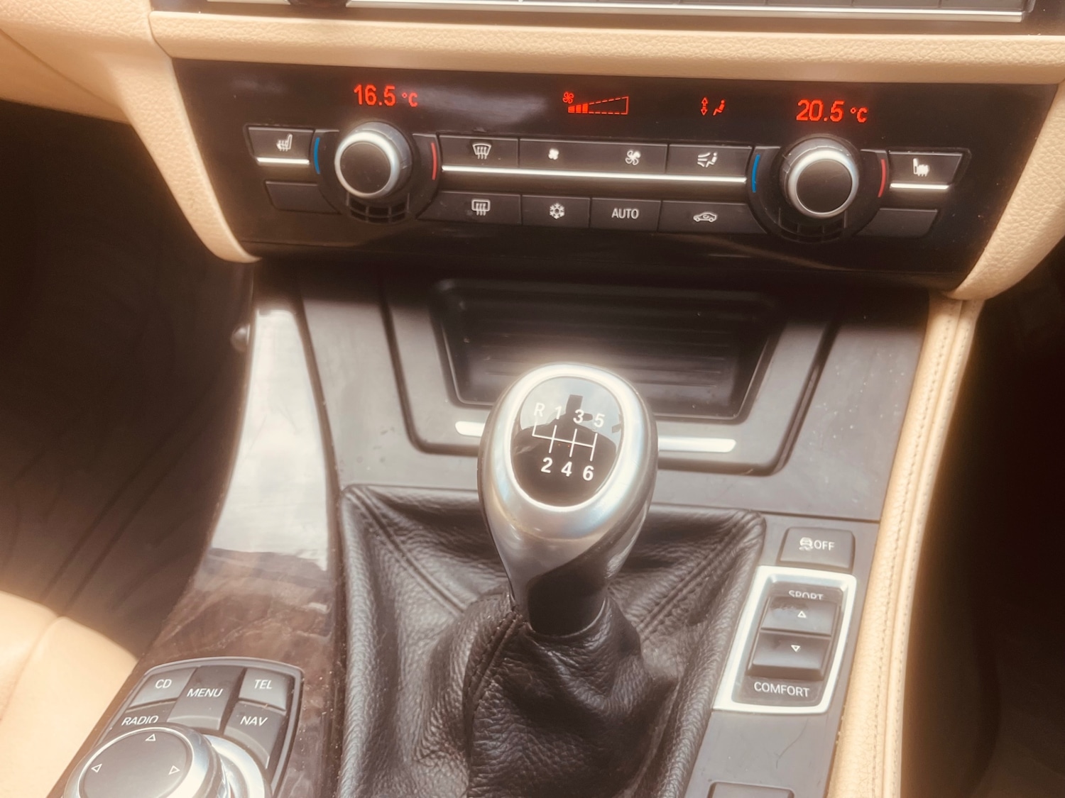 Used BMW 5 Series 2012 for sale - 77364822: Photo 13