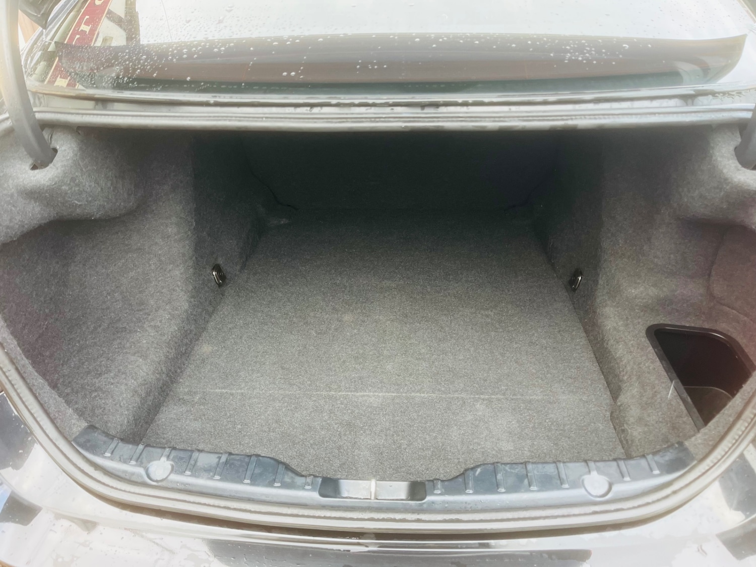 Used BMW 5 Series 2012 for sale - 77364822: Photo 8