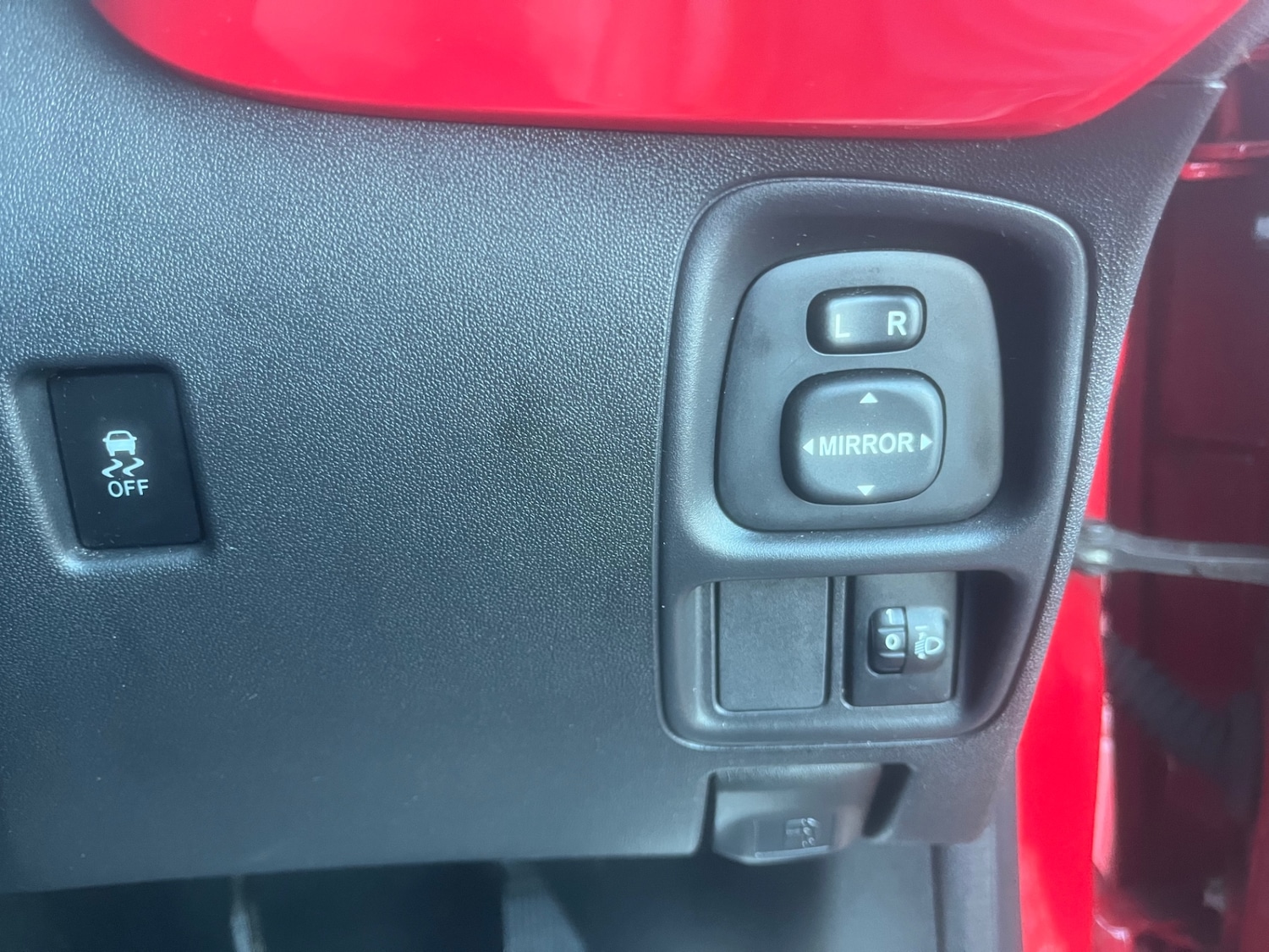 Used Toyota AYGO 2017 for sale - 77003628: Photo 11