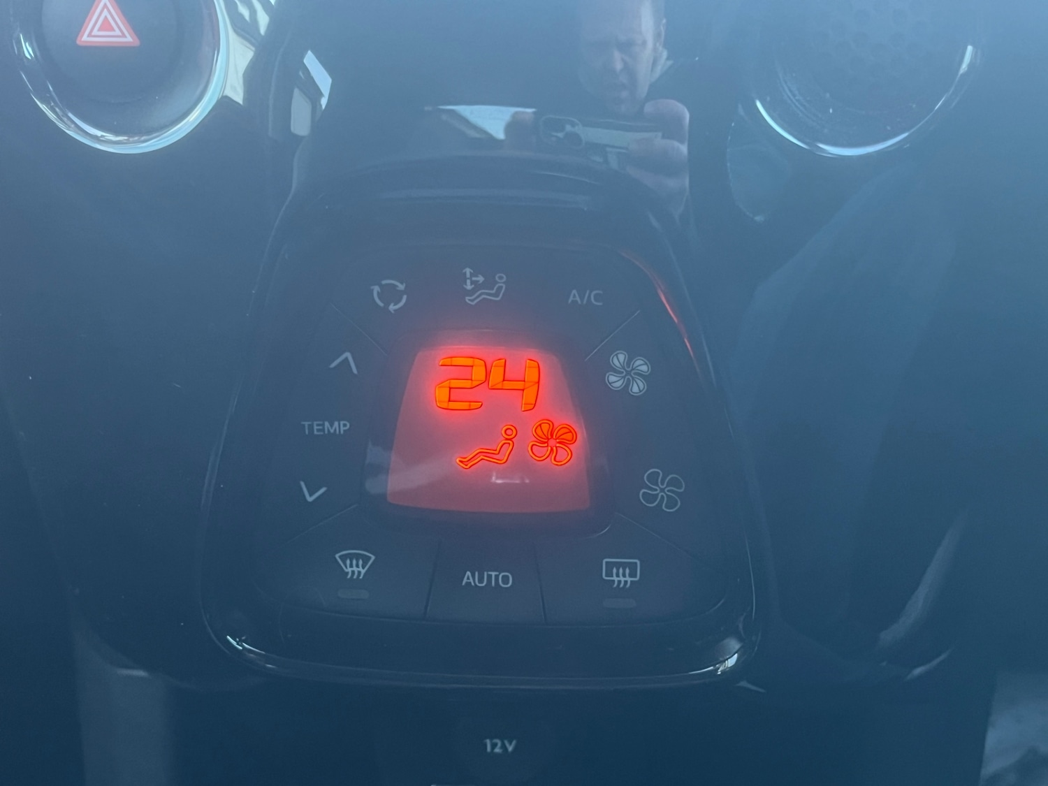 Used Toyota AYGO 2017 for sale - 77003628: Photo 14