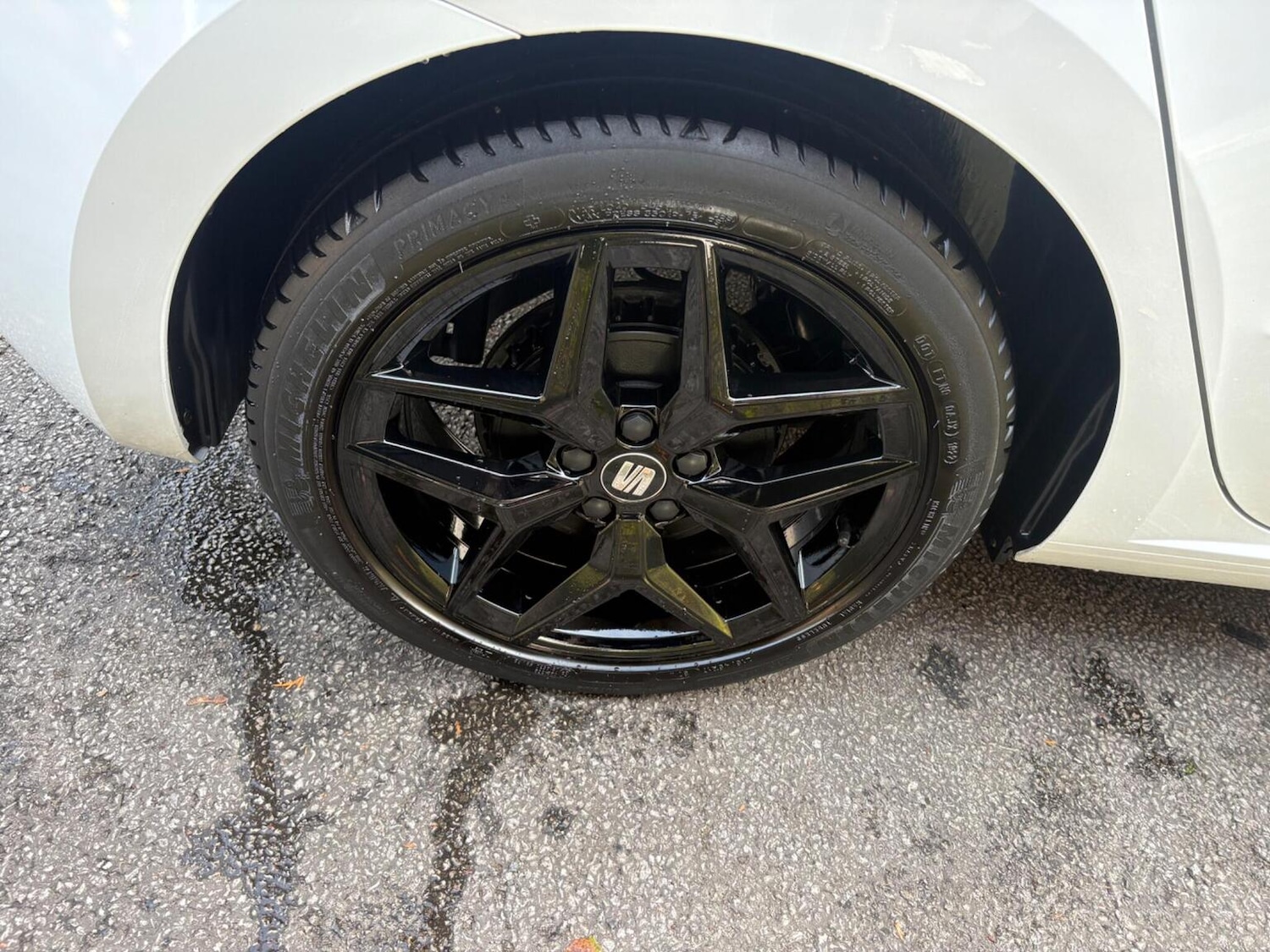 Used SEAT Ibiza 2020 for sale - 76712708: Photo 15