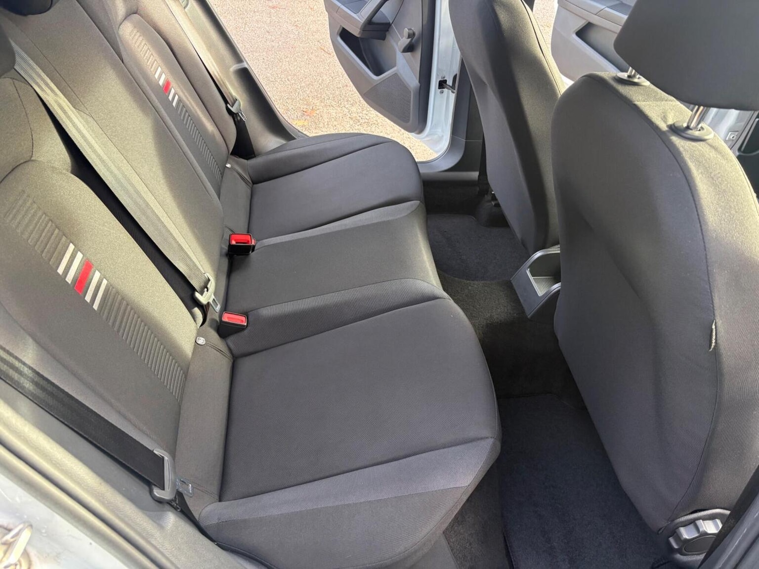 Used SEAT Ibiza 2020 for sale - 76712708: Photo 29