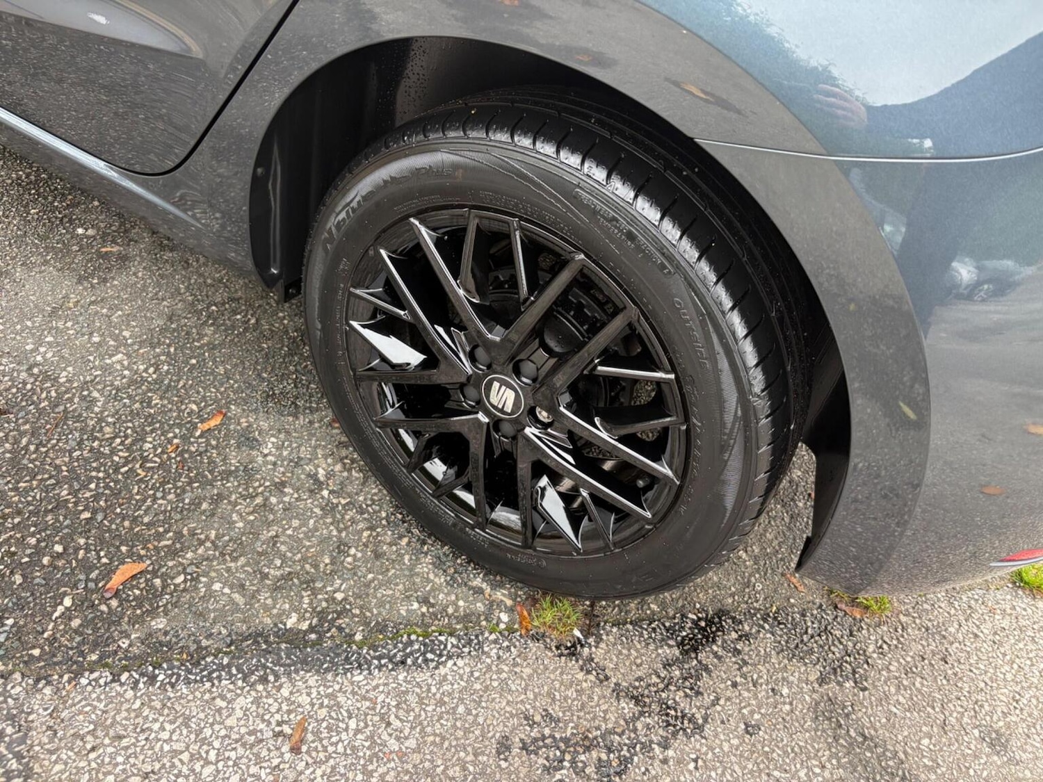 Used SEAT Ibiza 2019 for sale - 76576992: Photo 9