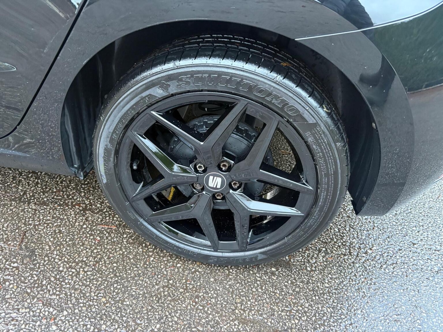 Used SEAT Ibiza 2019 for sale - 76734822: Photo 27