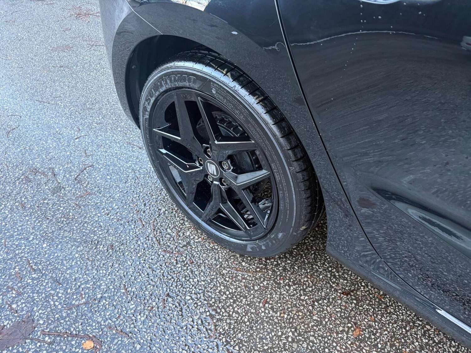 Used SEAT Ibiza 2019 for sale - 76734822: Photo 32