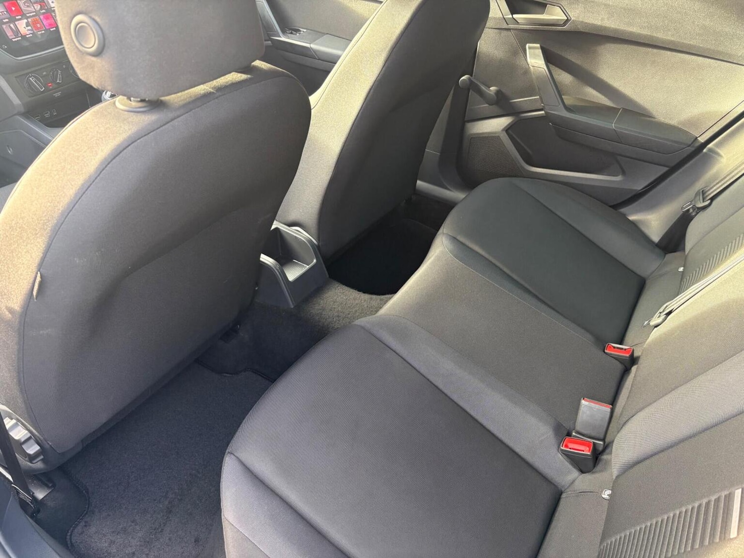 Used SEAT Ibiza 2019 for sale - 76734822: Photo 8