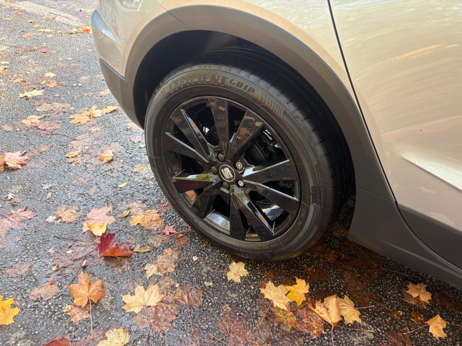 Used SEAT Arona 2020 for sale - 76576989: Photo 10