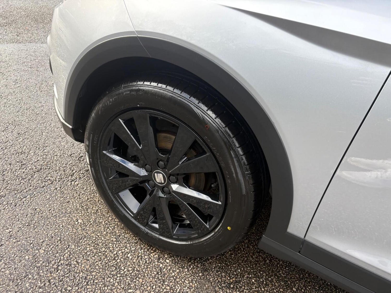 Used SEAT Arona 2020 for sale - 76576989: Photo 34