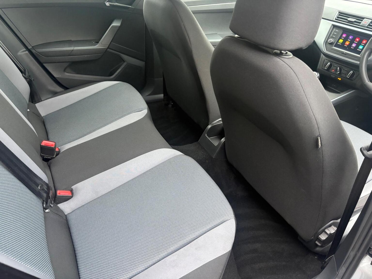 Used SEAT Arona 2020 for sale - 76576989: Photo 35