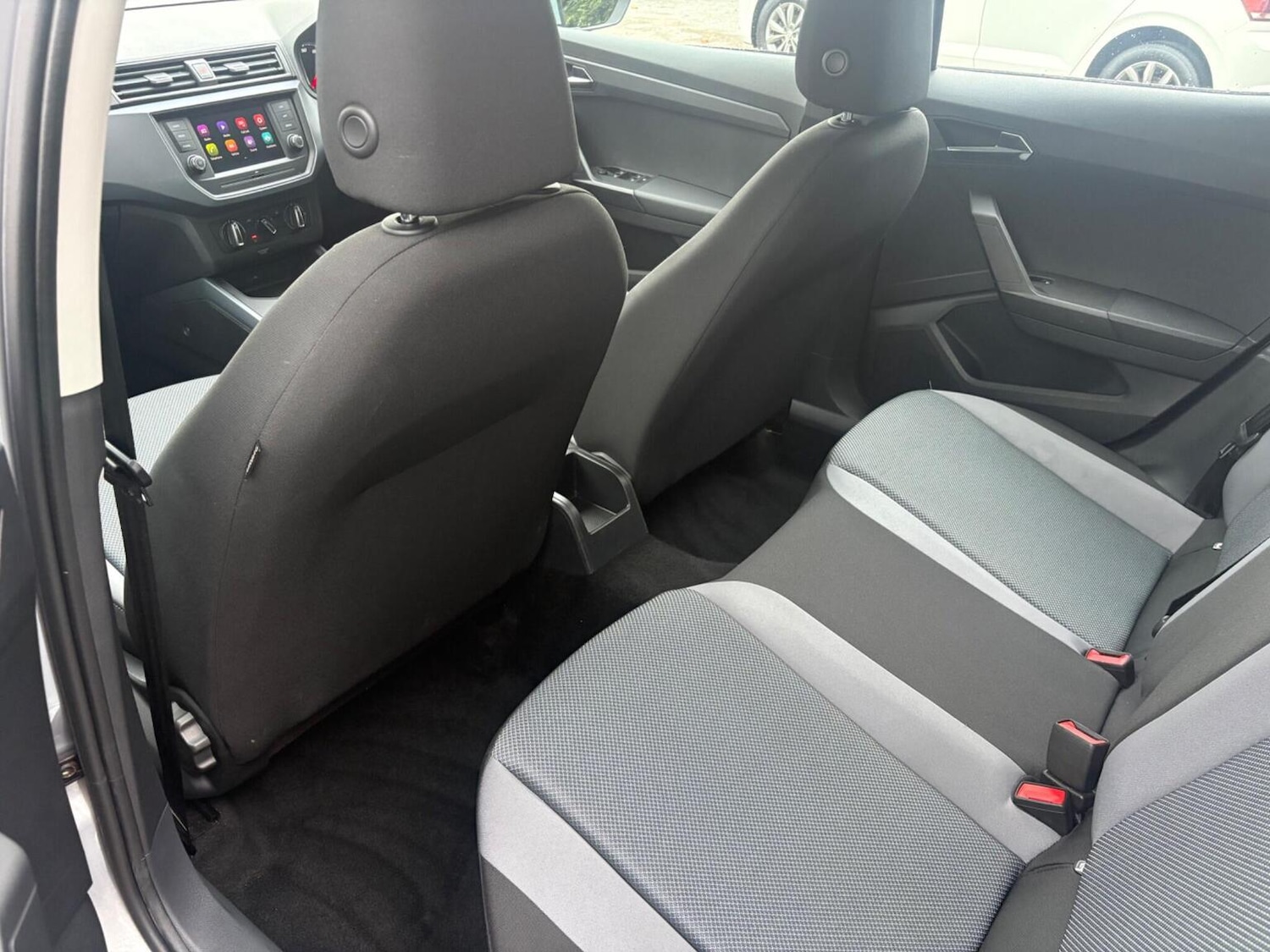 Used SEAT Arona 2020 for sale - 76576989: Photo 36