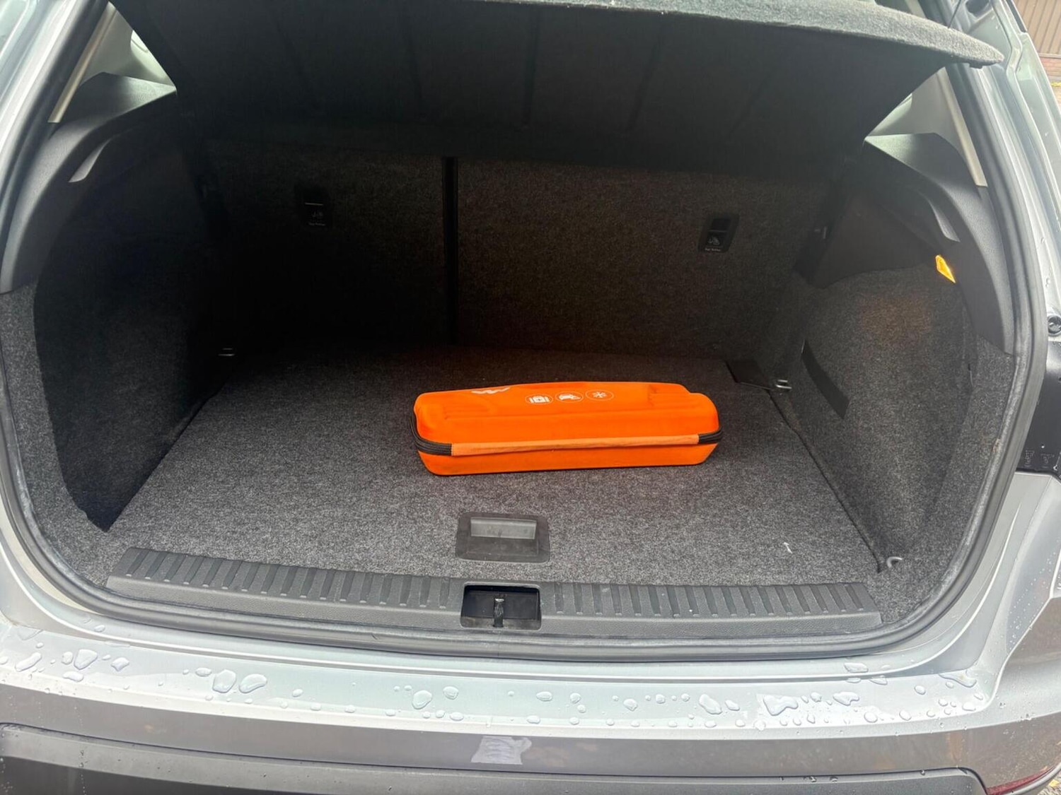 Used SEAT Arona 2020 for sale - 76576989: Photo 38