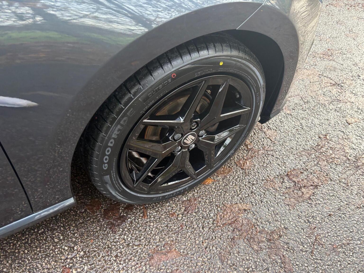 Used SEAT Ibiza 2019 for sale - 76576990: Photo 21