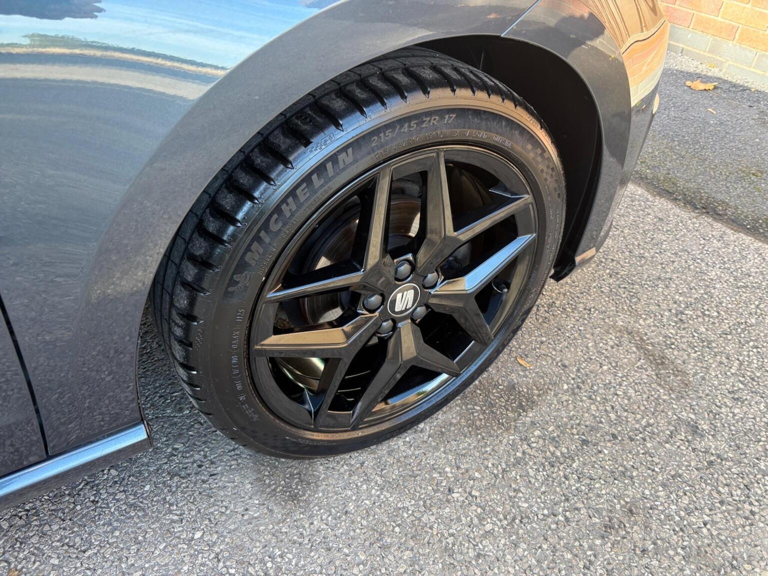 Used SEAT Ibiza 2019 for sale - 76576990: Photo 8