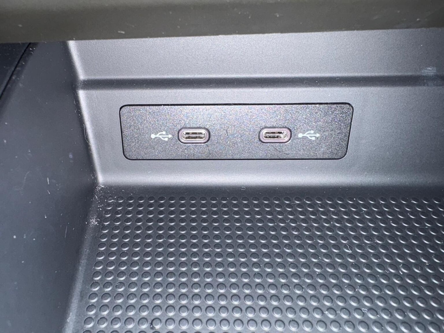 Used SEAT Ibiza 2022 for sale - 76576991: Photo 11