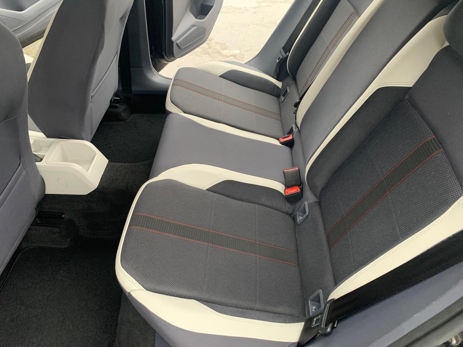 Used Volkswagen Polo 2019 for sale - 76911147: Photo 12